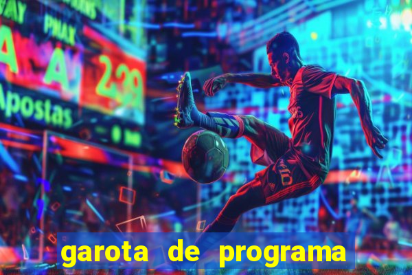 garota de programa de camaçari